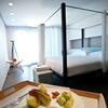 Orizontes View Hotel