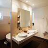 Orizontes View Hotel