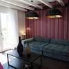 Orizontes View Hotel