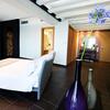 Orizontes View Hotel