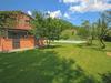 Holiday Home Casa Tara Laterina