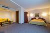 Adamo Hotel