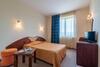 Adamo Hotel