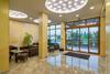 Adamo Hotel