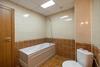 Adamo Hotel