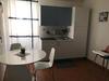 Apartamento H24 Vacanze
