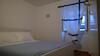 Apartamento H24 Vacanze