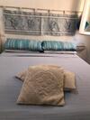 Apartamento H24 Vacanze