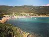 Apartamento H24 Vacanze