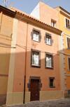 Apartamento H24 Vacanze