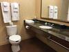 Hotel Canaan Valley Resort State Park