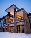 Hotel Canaan Valley Resort State Park