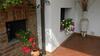 B&B Come A Casa