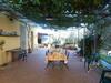 Agroturismo Agriturismo Il Cavallone