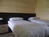 Hotel Lake Shkodra Resort