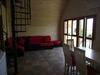 Hotel Lake Shkodra Resort