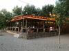 Hotel Lake Shkodra Resort