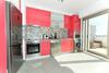 Exclusive Luxury Apartments In Oceano Atlantico Complex - Top 2 Floors