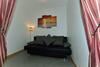 Exclusive Luxury Apartments In Oceano Atlantico Complex - Top 2 Floors