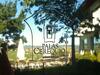 Agroturismo Palas Cerequio