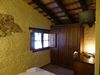 Agroturismo Masia Can Felip
