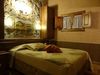 Agroturismo Masia Can Felip