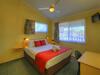 Anchorage Holiday Park