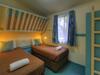Anchorage Holiday Park