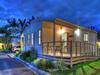 Anchorage Holiday Park