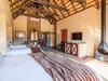 Hotel Kloofzicht Lodge