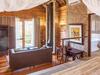 Hotel Kloofzicht Lodge
