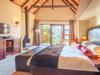 Hotel Kloofzicht Lodge
