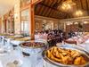 Hotel Kloofzicht Lodge