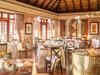 Hotel Kloofzicht Lodge