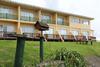 Haga Haga Hotel