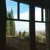B&B La Casa Tra Gli Ulivi