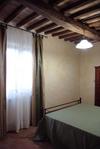 Agroturismo Podere Fingardella