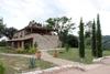 Agroturismo Podere Fingardella