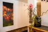 Apartamentos Chasa Sot-chaunt
