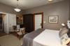 Danby House Bed And Breakfast