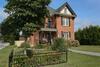 Danby House Bed And Breakfast
