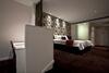 Hotel The Gateway Inn, Newcastle