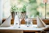 Hotel Stors�tra Fj�llhotell