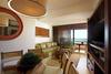 Hotel Aak-bal All Suite Resort