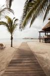 Hotel Aak-bal All Suite Resort