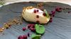 Agroturismo Baldersn�s Herrg�rd