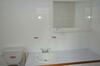 Apartamento Seaview Suite