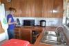 Apartamento Seaview Suite