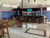 Cariblue Hotel & Scuba Resort