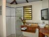 Hotel Hideaway Island Resort